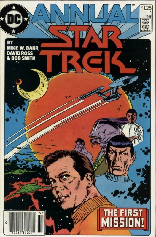 Image:DC1_Annual_1.jpg