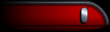 Collar rank.