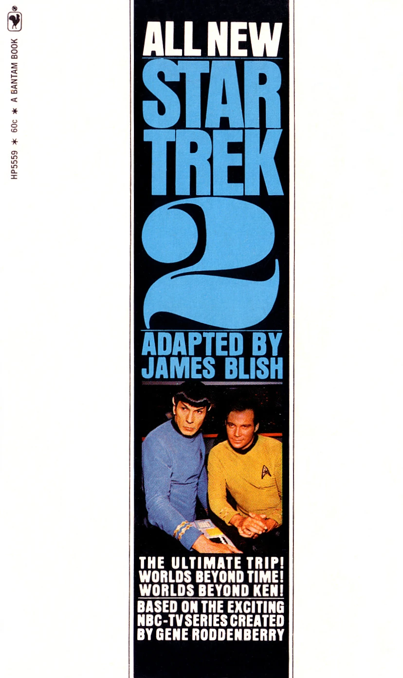Image:Blish2.jpg