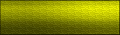 Sleeve insignia.