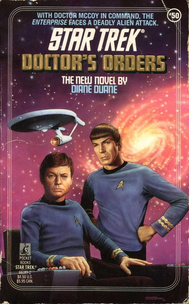 Image:DoctorsOrders.jpg