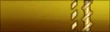 Sleeve rank insignia.