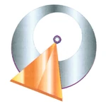 Emblem of the Confederacy of Vulcan