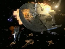 Miranda-class image.