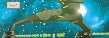 IKS Devisor image.