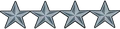 Insignia image.