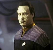 Character image.