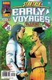 Cover image.