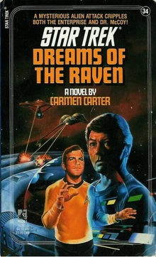 Cover image.