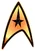 Assignment patch.