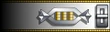 Shoulder strap rank.