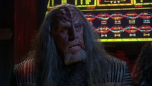 Antaak image.