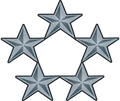 Insignia image.