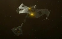 IKS B'Moth image.