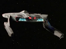 Miranda-class image.