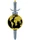 Seal of the Terran Empire.