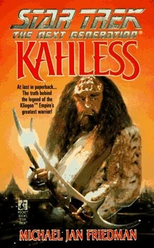Cover image.