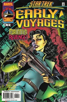 Cover image.