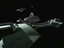 IKS Gr'oth image.