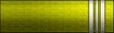 Sleeve rank.