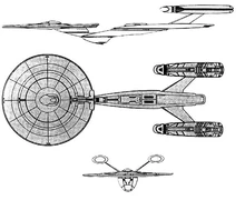 Decker-class image.