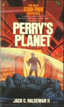 Cover image.