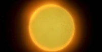 Sol.