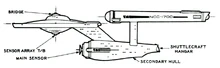 Constitution-class image.