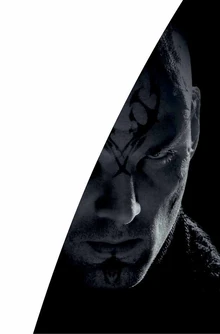 Alternate photo cover image.