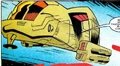 2250s shuttle image.