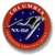 Assignment insignia.