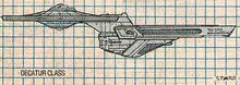 Ship image.