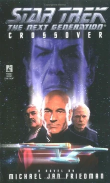 Cover image.