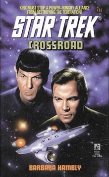 Cover image.