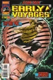 Cover image.
