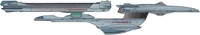Excelsior class image.