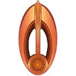Emblem of the Republic of Bajor