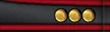 Collar rank.