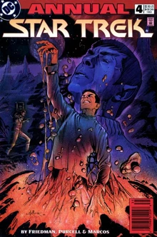 Cover image.