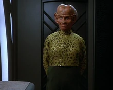 Episode image.