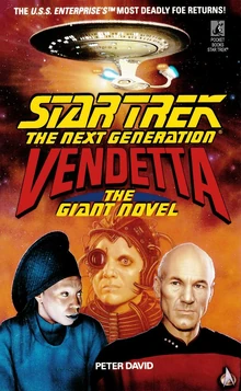 Cover image.
