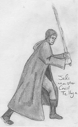 Image:cecil-web.jpg
