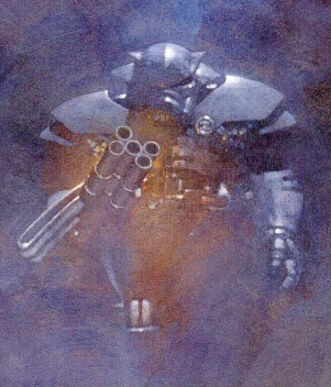 Image:Phase3DT.jpg