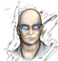 Image:Qidak_head.jpg