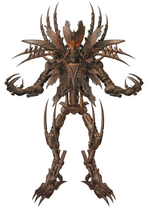300px-Ravager.jpg