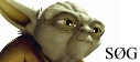 Billede:Søg-yoda3d.png