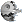 Image:Wp-id.png