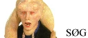 Billede:Søgelogo-bib_1.png