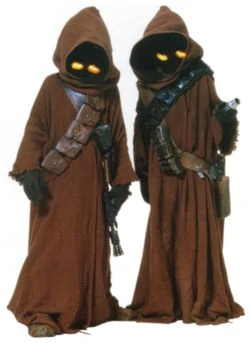 Tiedosto:Jawa1.jpg