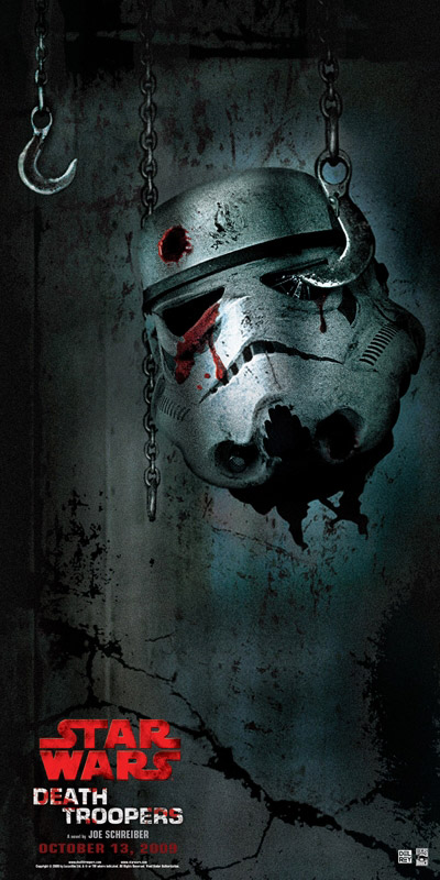 Death_Troopers_poster.jpg